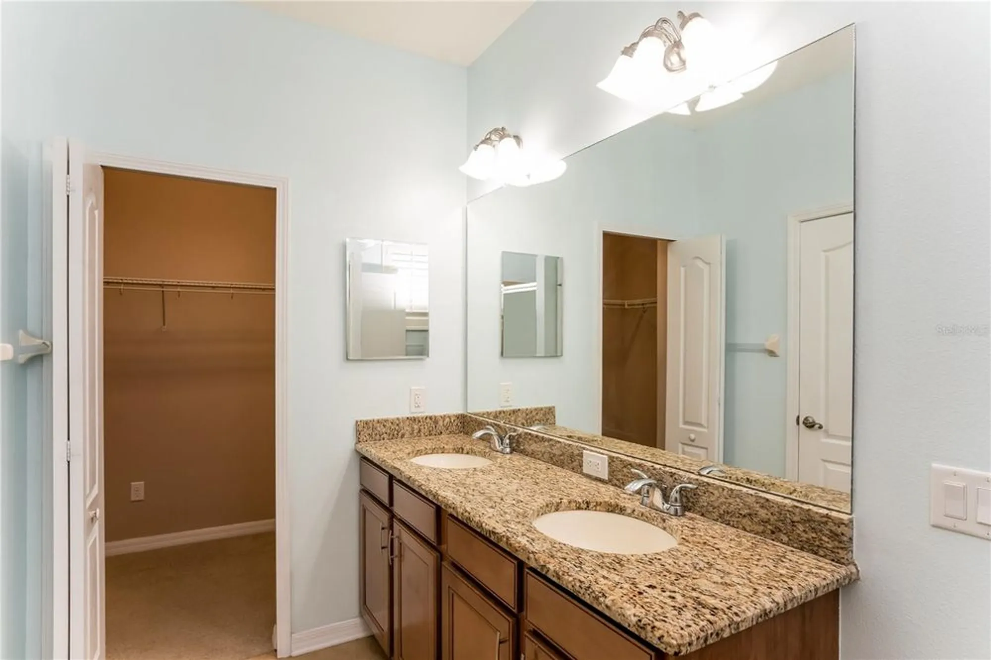 Property Slideshow image 11 of 16 | 10026 gap wedge dr, San Antonio, FL, 33576