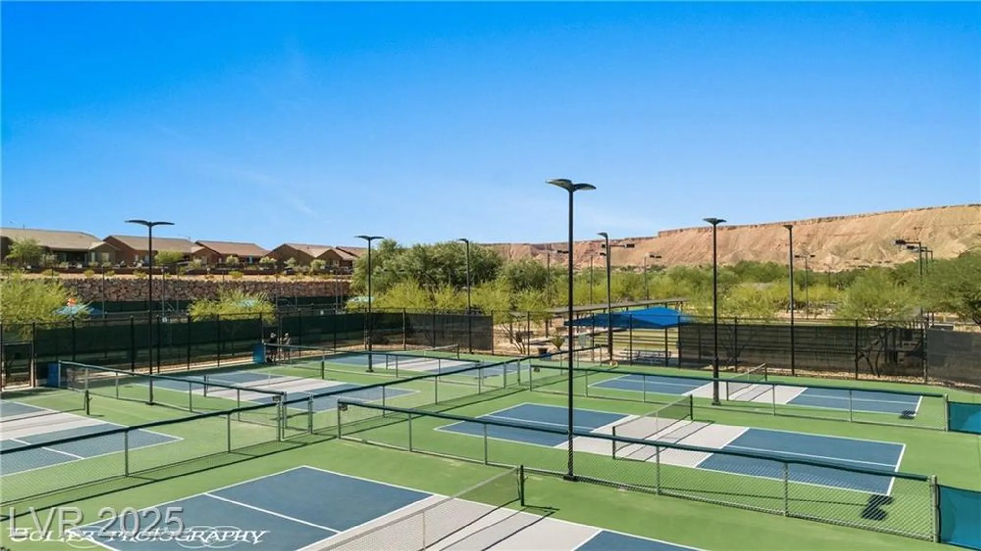 Property Slideshow image 65 of 67 | 986 buggy whip ct, Mesquite, NV, 89034
