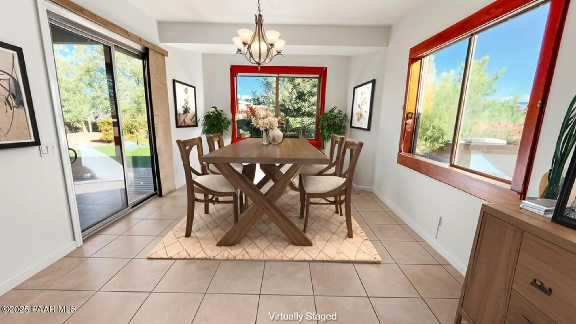 Property Slideshow image 13 of 35 | 423 cabaret st, Prescott, AZ, 86301