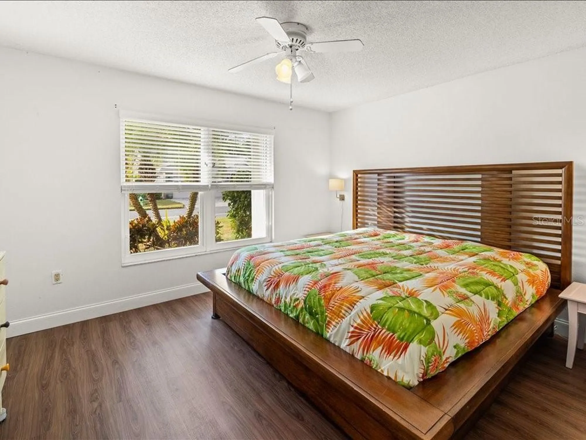 Property Slideshow image 24 of 50 | 515 wekiva river ct 81, Englewood, FL, 34223