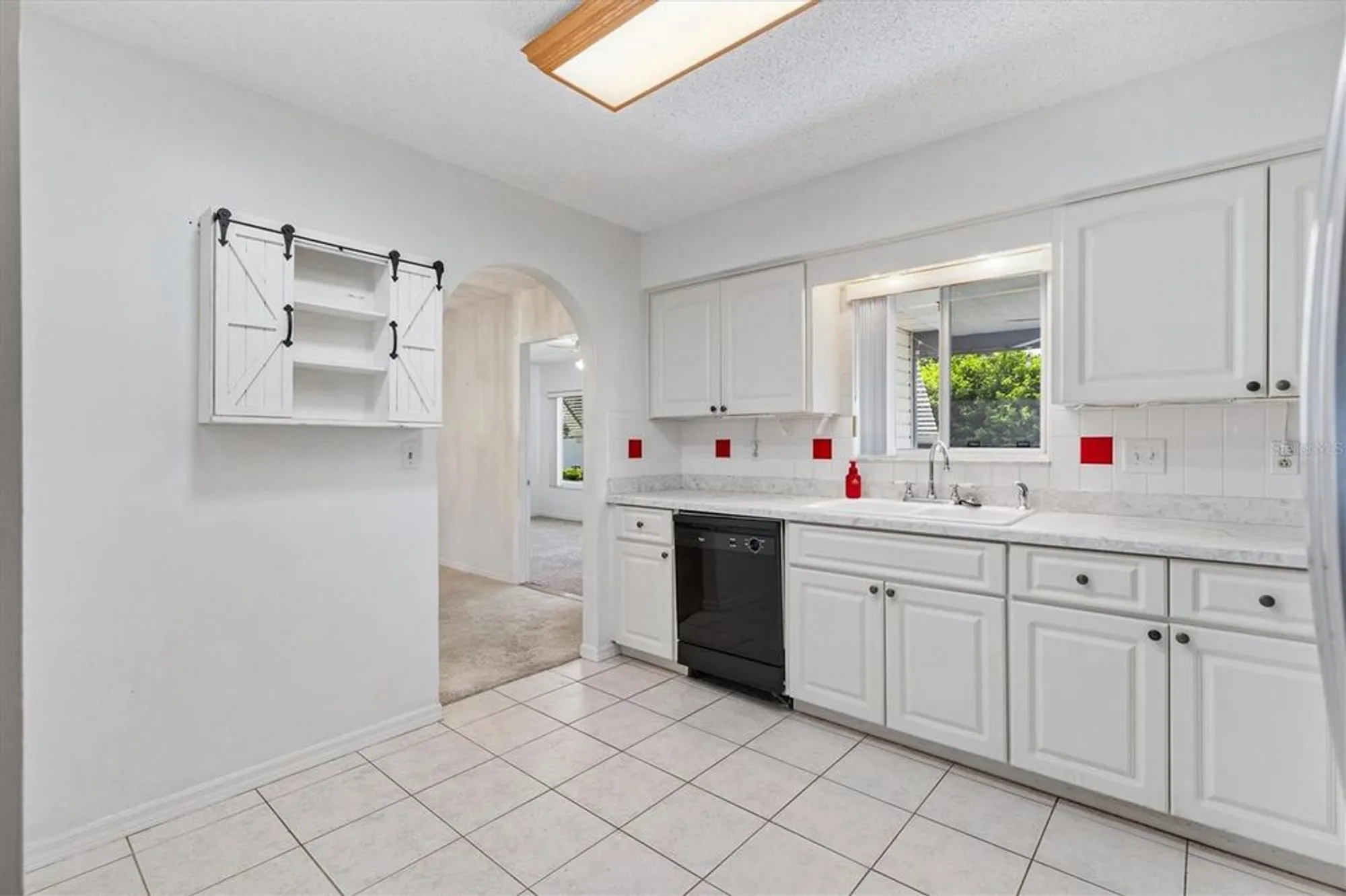 Property Slideshow image 15 of 47 | 17710 se 108th ave, Summerfield, FL, 34491