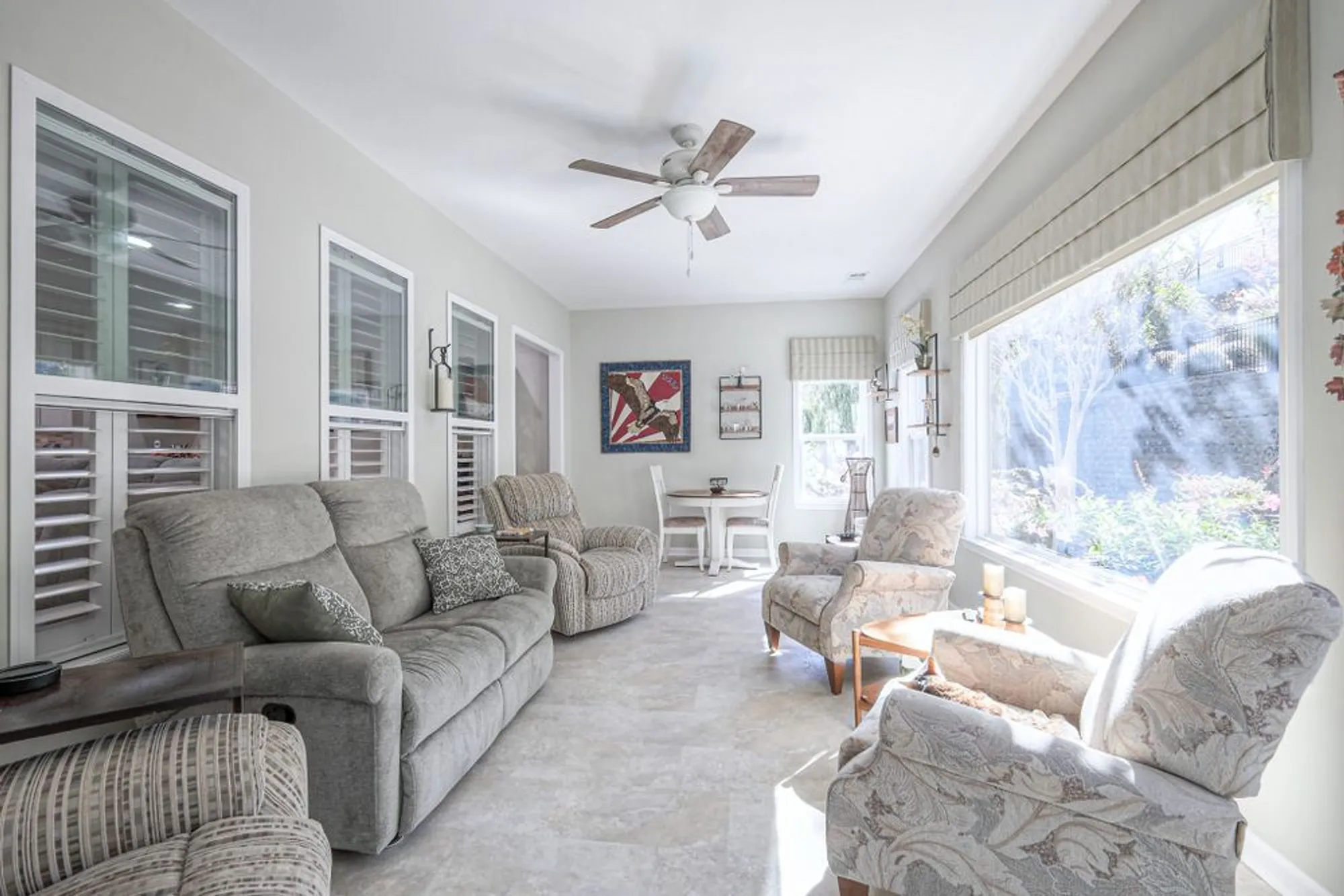 Property Slideshow image 37 of 46 | 111 dahlgren dr, Mount Juliet, TN, 37122