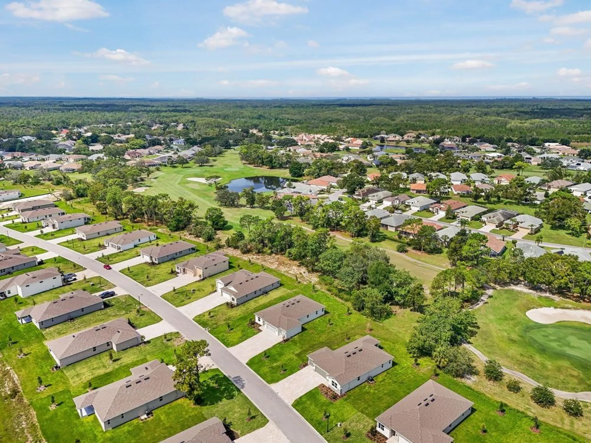 Property Slideshow image 34 of 45 | 9195 players dr, Weeki Wachee, FL, 34613