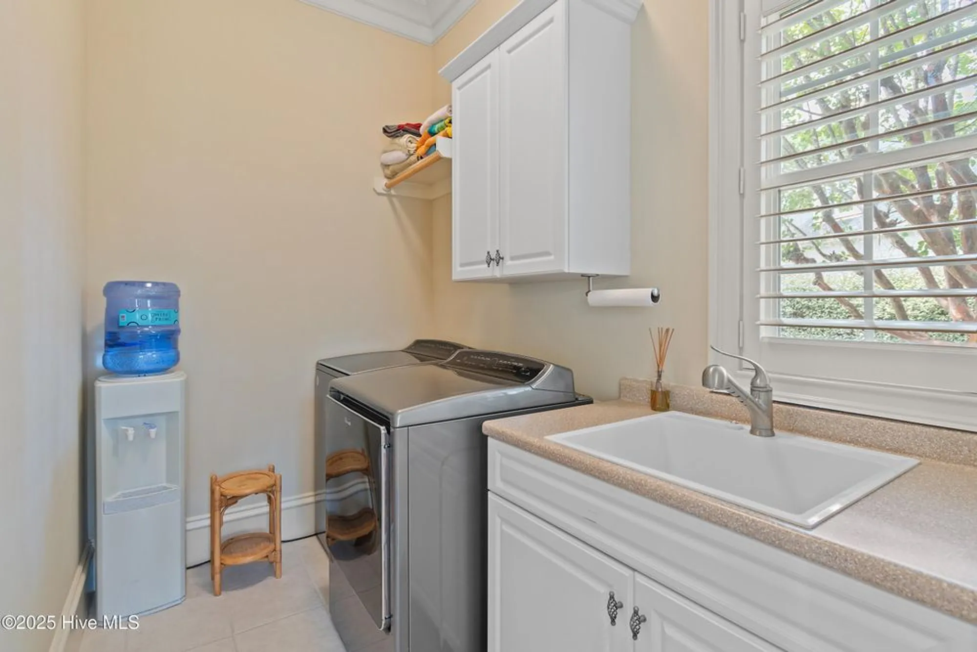 Property Slideshow image 10 of 55 | 3810 worthington pl, Southport, NC, 28461