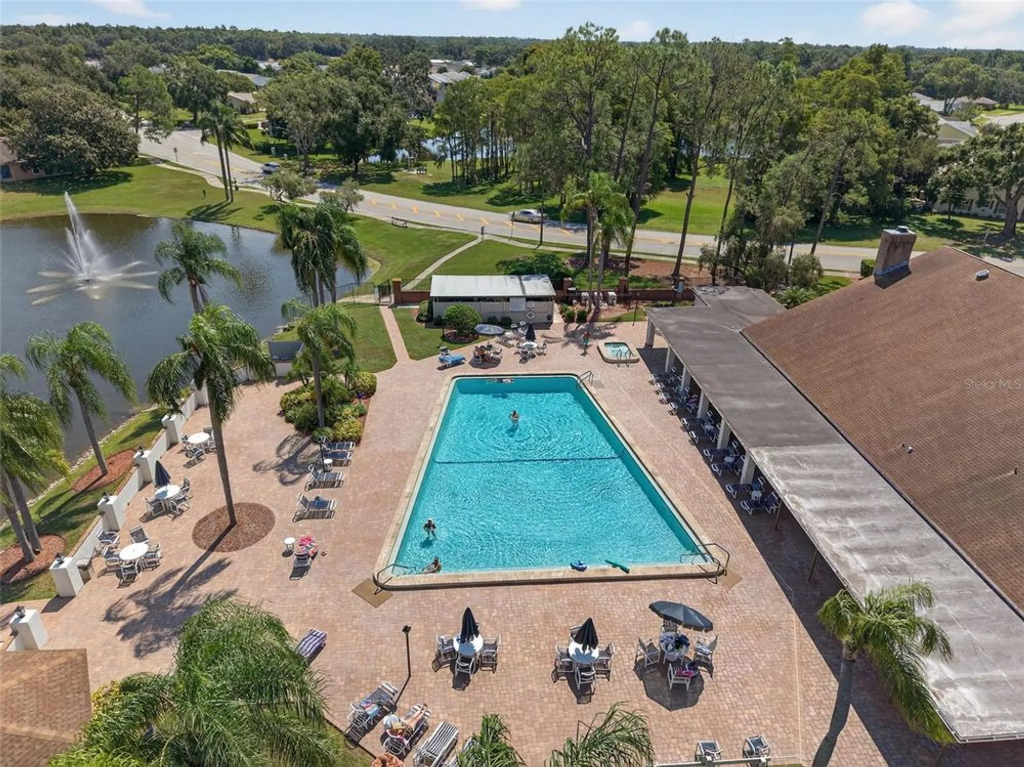 Property Slideshow image 51 of 53 | 4916 troon ln, New Port Richey, FL, 34655
