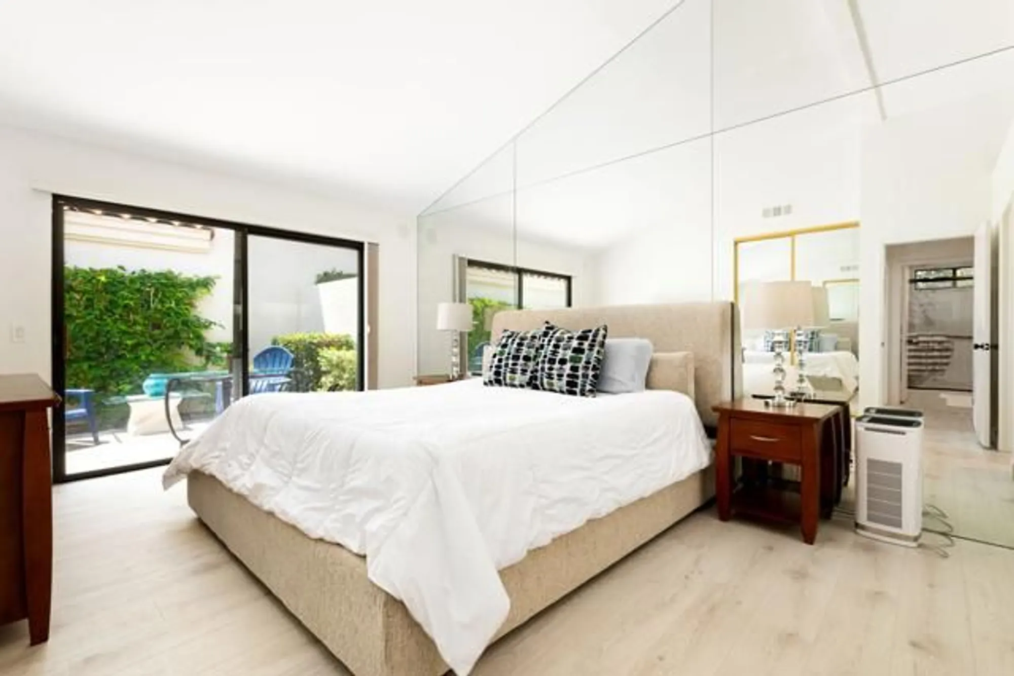 Property Slideshow image 16 of 36 | 54912 shoal crk, La Quinta, CA, 92253