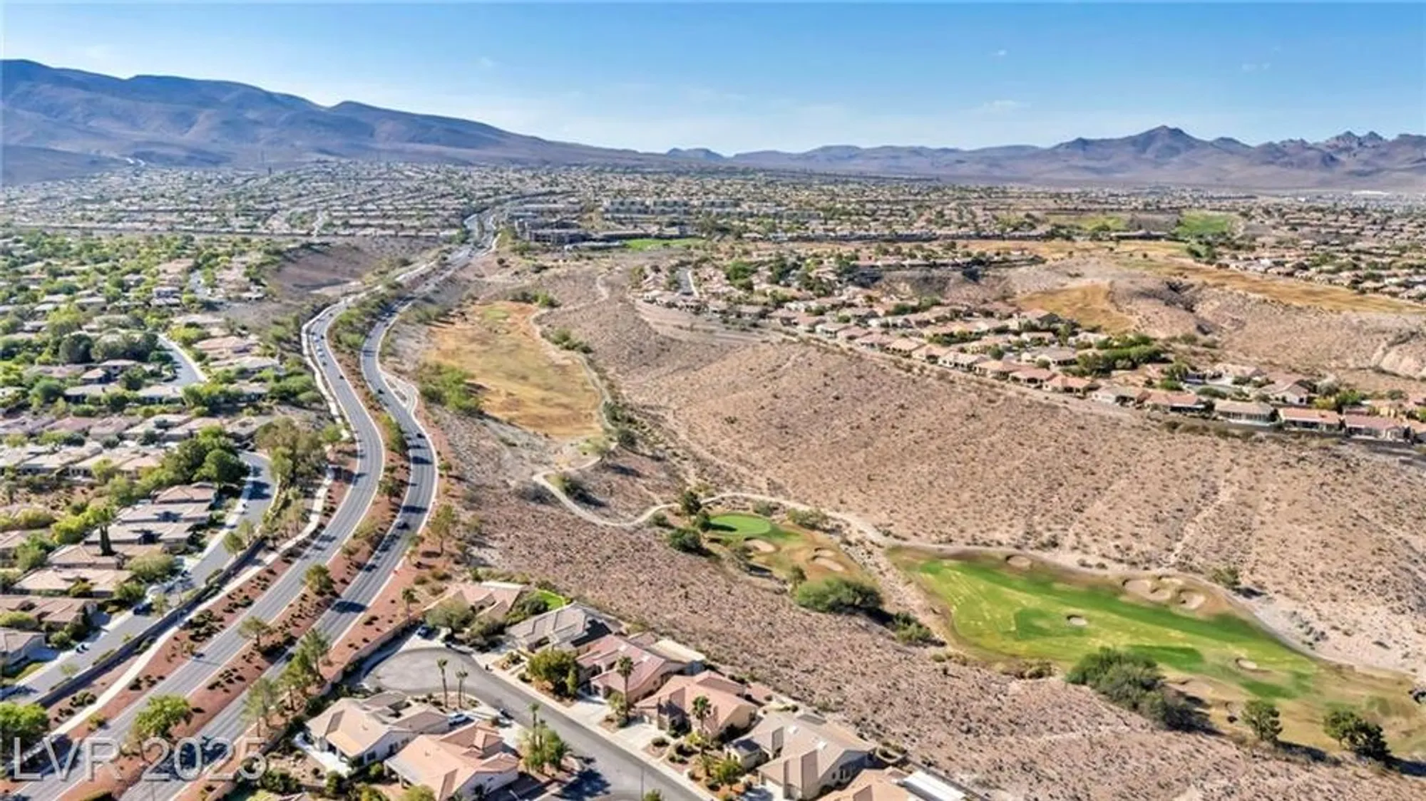 Property Slideshow image 69 of 71 | 2567 evening sky dr, Henderson, NV, 89052