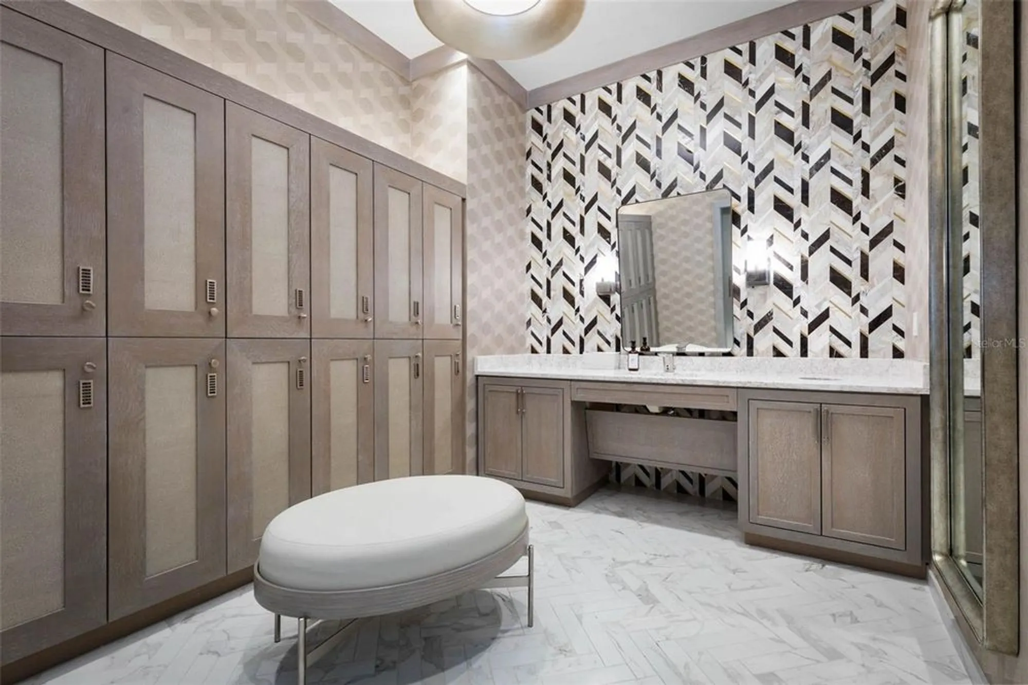 Property Slideshow image 85 of 89 | 5 jasmine run, Ormond Beach, FL, 32174