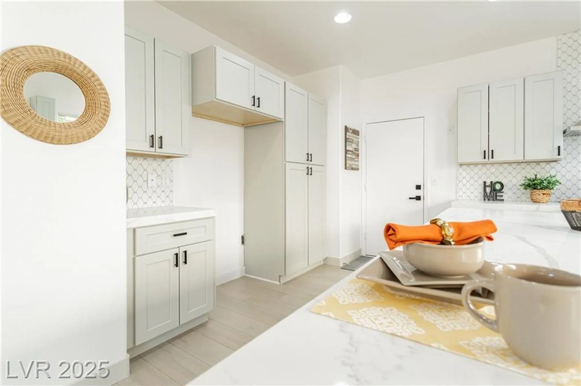 Property Slideshow image 30 of 72 | 2589 evansville ave, Henderson, NV, 89052