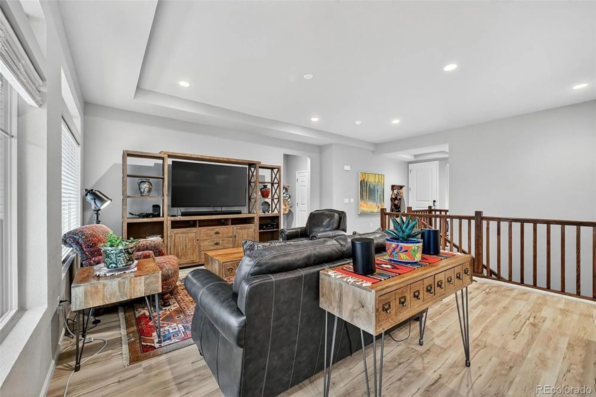 Property Slideshow image 12 of 49 | 5968 haster grv, Colorado Springs, CO, 80927