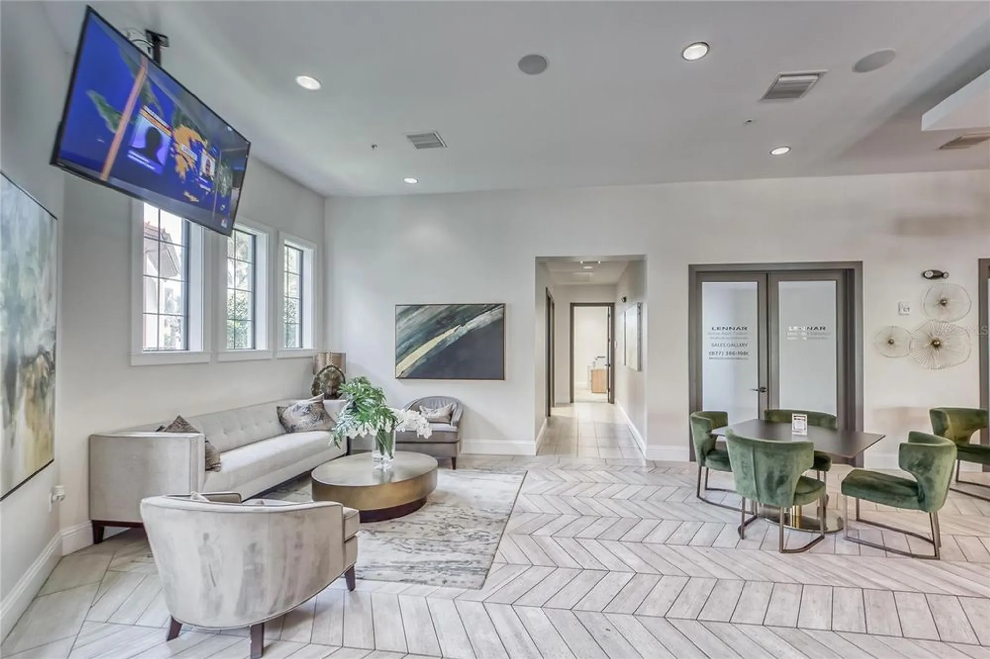 Property Slideshow image 70 of 97 | 16927 april plush dr, Wimauma, FL, 33598