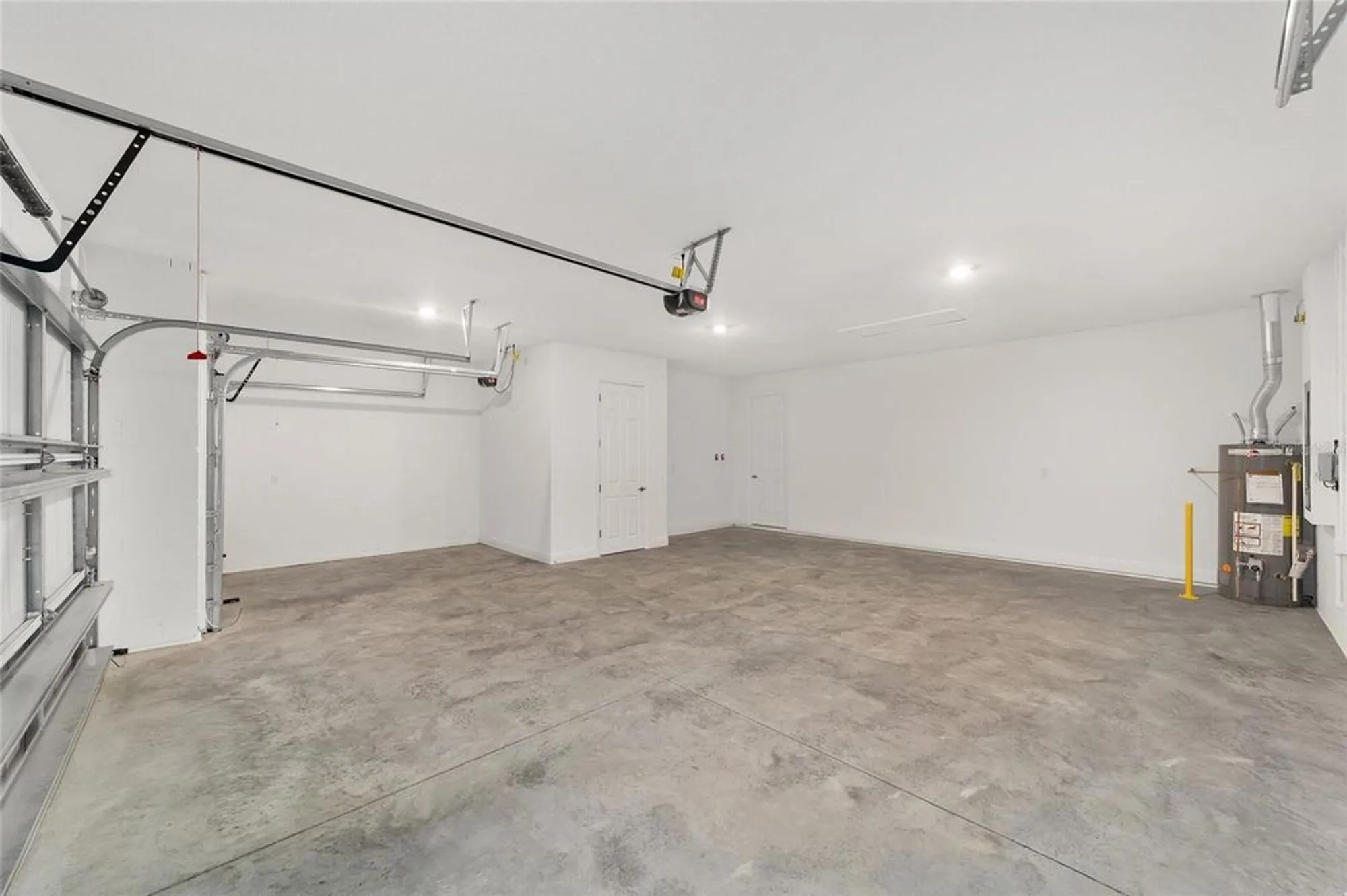 Property Slideshow image 34 of 40 | 10141 sw 106th cir, Ocala, FL, 34481