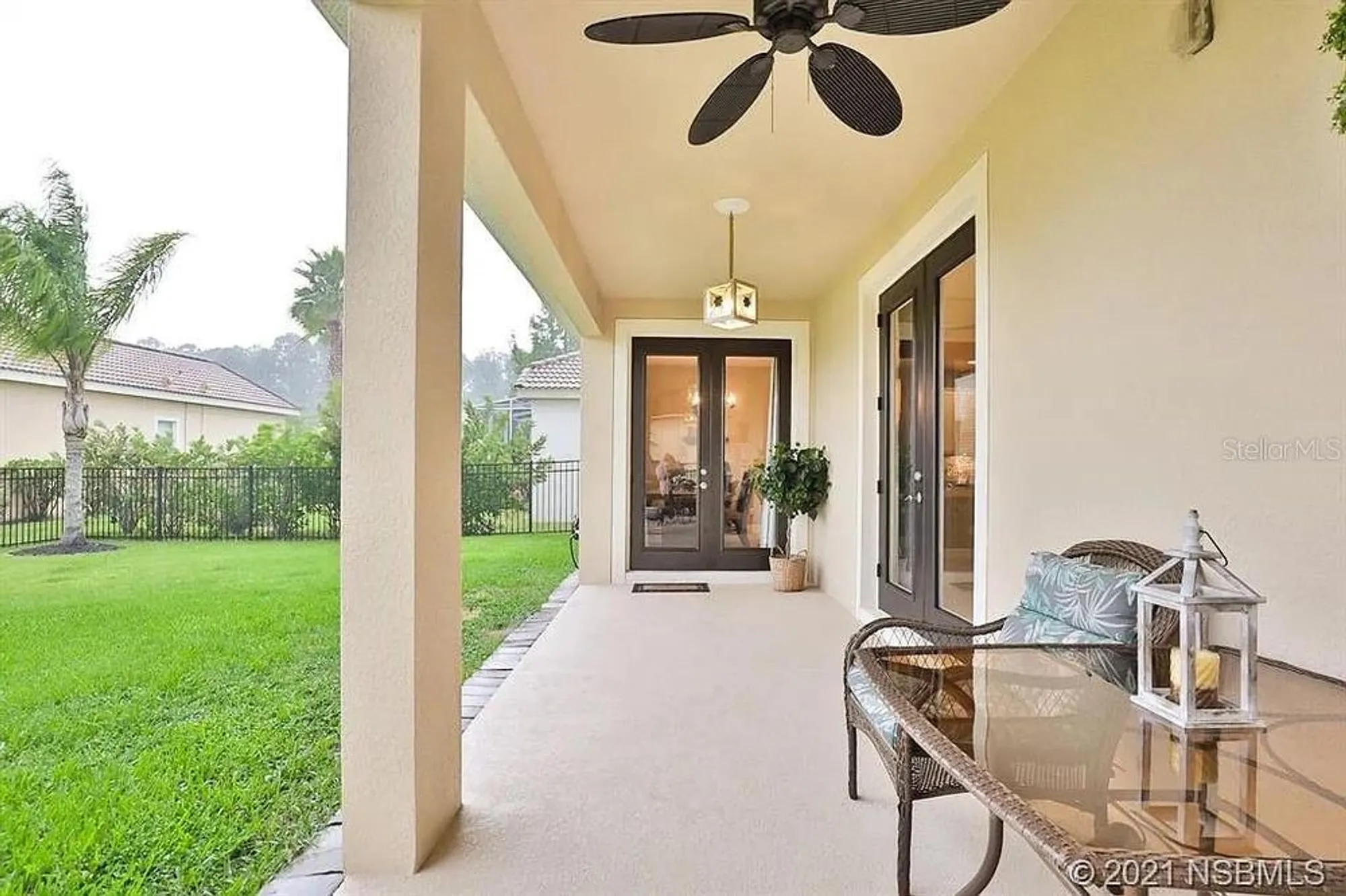 Property Slideshow image 14 of 35 | 453 venetian villa dr, New Smyrna Beach, FL, 32168