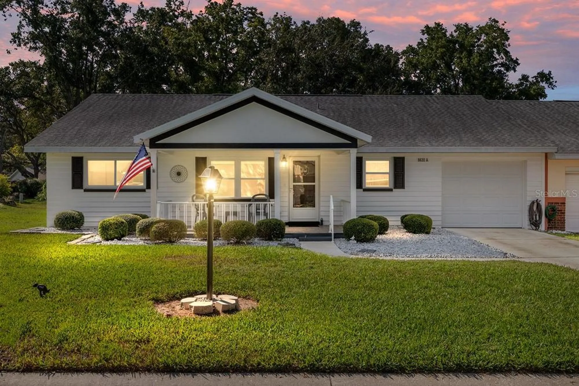 Property Slideshow image 1 of 35 | 8630 sw 94th ln a, Ocala, FL, 34481