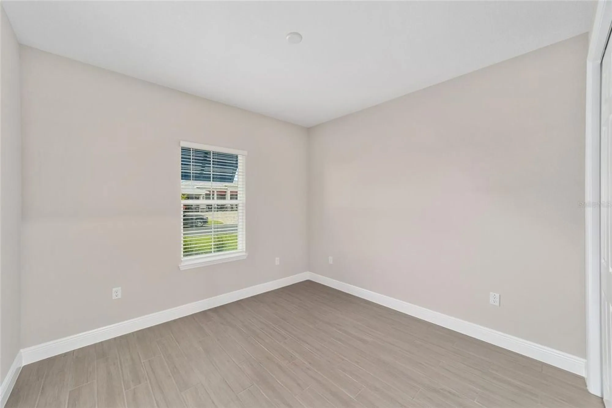Property Slideshow image 31 of 40 | 10141 sw 106th cir, Ocala, FL, 34481