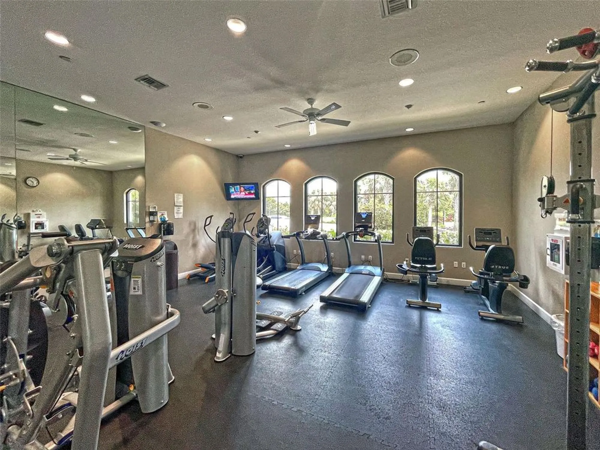Property Slideshow image 58 of 99 | 5832 semolino st, Nokomis, FL, 34275