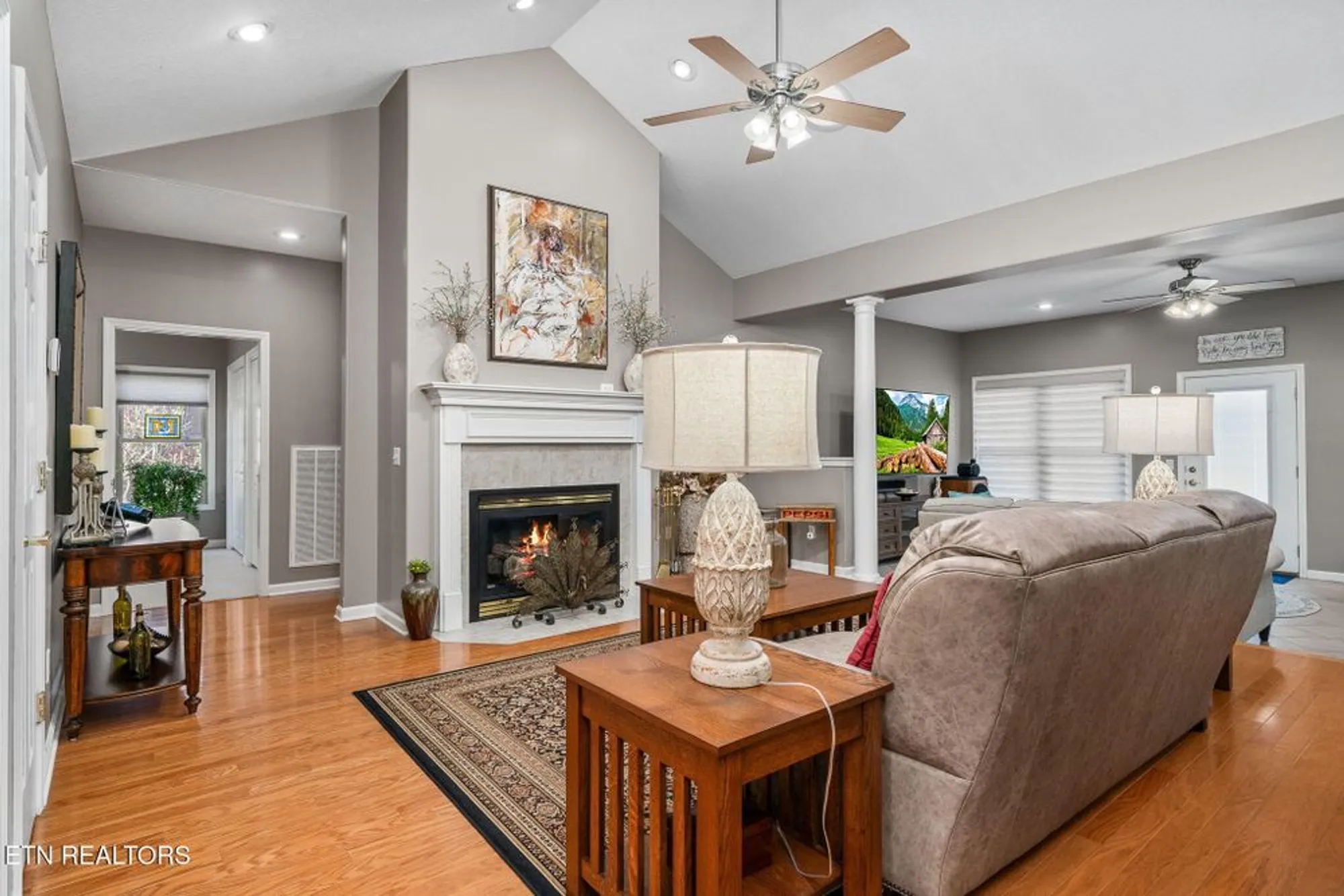 Property Slideshow image 7 of 60 | 120 valarian dr, Crossville, TN, 38558