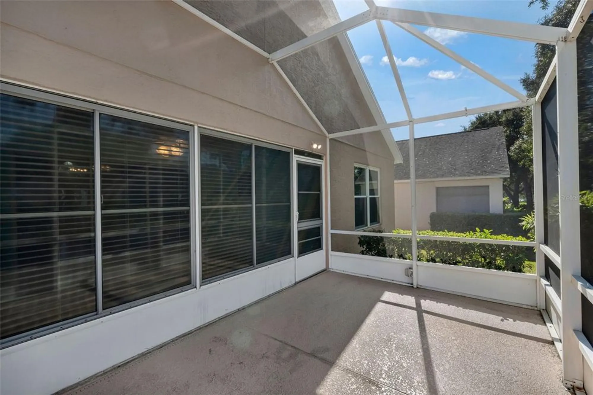 Property Slideshow image 31 of 44 | 3566 eversholt st, Clermont, FL, 34711