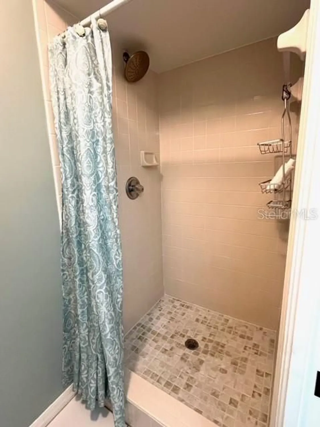 Property Slideshow image 30 of 59 | 6501 stone river rd 306, Bradenton, FL, 34203