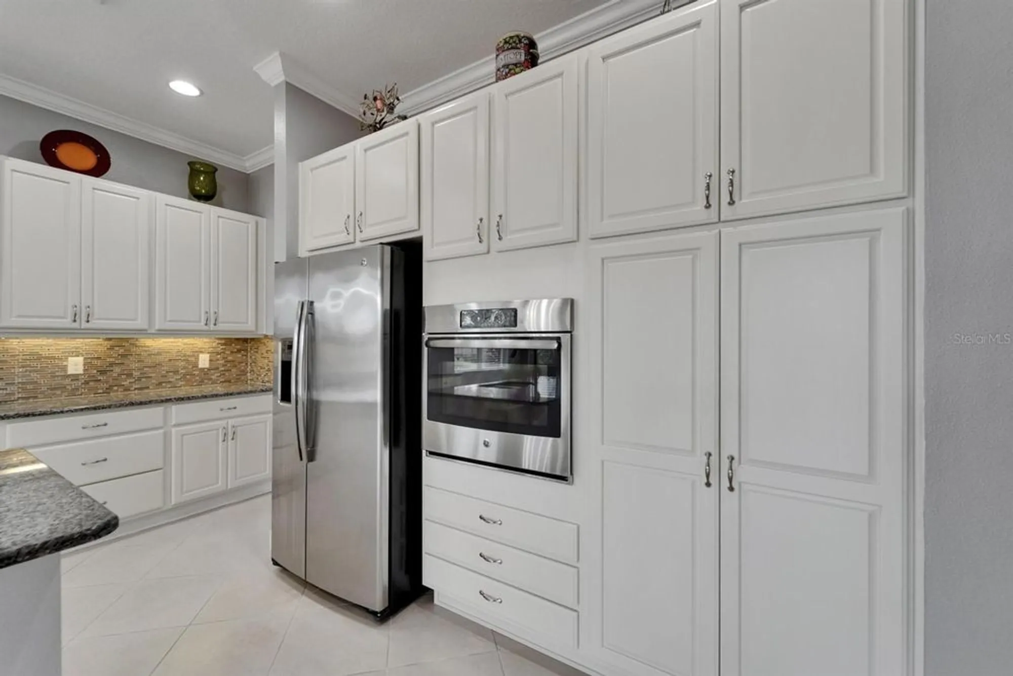 Property Slideshow image 25 of 43 | 1643 emerald dunes dr, Sun City Center, FL, 33573