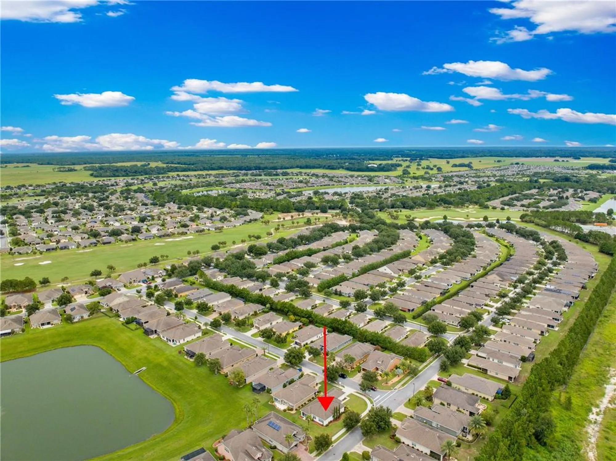 Property Slideshow image 48 of 58 | 9090 sw 73rd ln, Ocala, FL, 34481