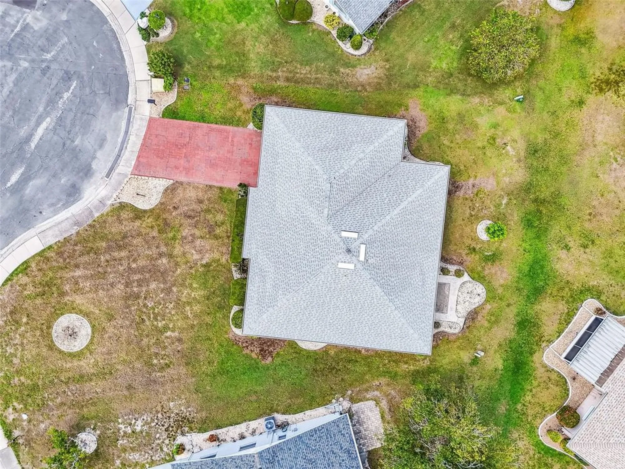 Property Slideshow image 85 of 100 | 1803 pineapple palm ct, Sun City Center, FL, 33573