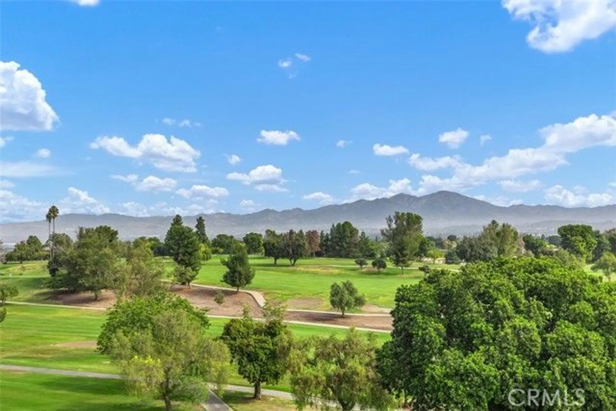 Property Slideshow image 43 of 53 | 5500 paseo del lago 1a, Laguna Woods, CA, 92637