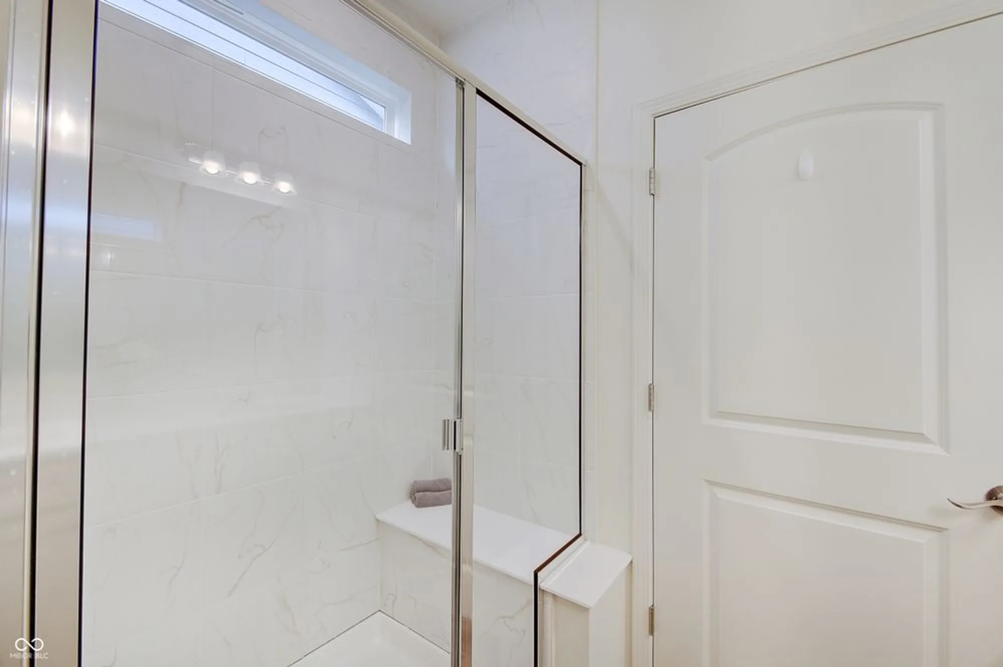 Property Slideshow image 23 of 46 | 2698 old rosebud ln, Westfield, IN, 46074