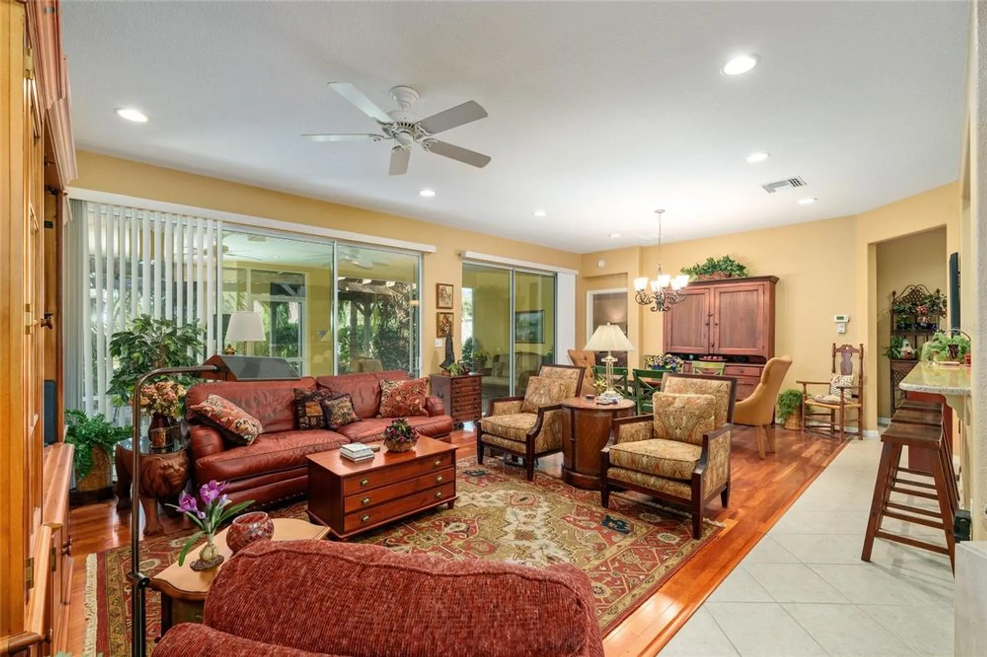 Property Slideshow image 5 of 58 | 12150 se 91st ter, Summerfield, FL, 34491