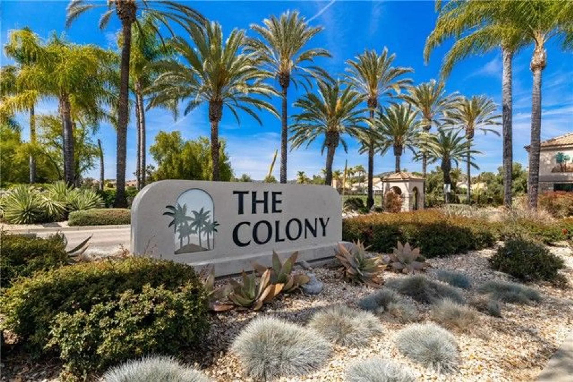 Property Slideshow image 34 of 47 | 39980 corte calanova, Murrieta, CA, 92562