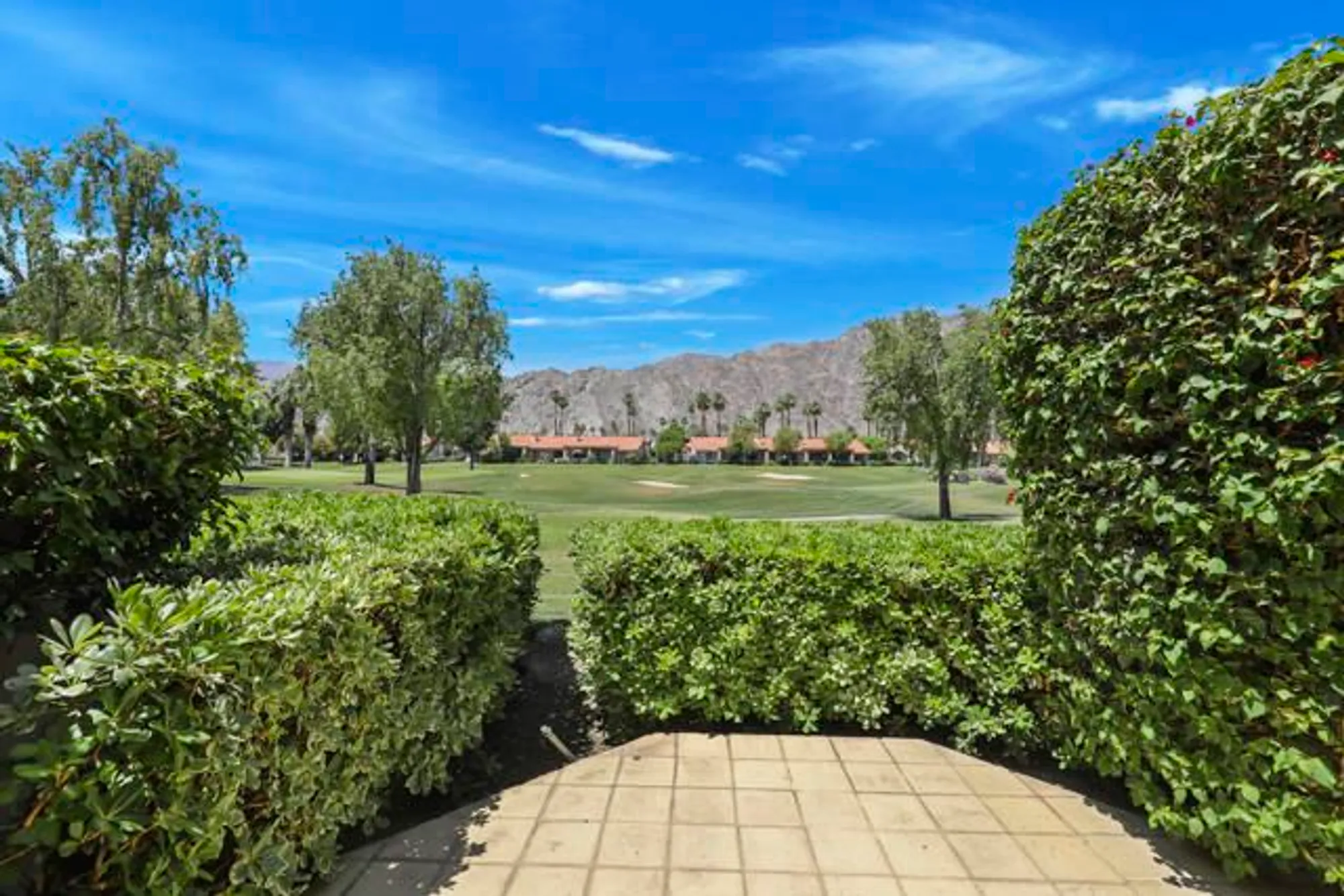 Property Slideshow image 19 of 29 | 54613 oakhill, La Quinta, CA, 92253