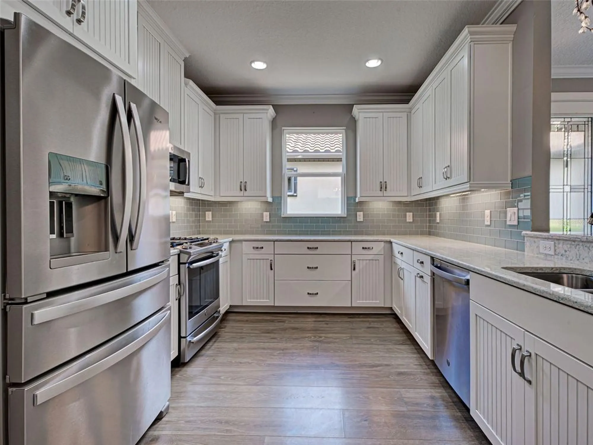 Property Slideshow image 28 of 99 | 5832 semolino st, Nokomis, FL, 34275