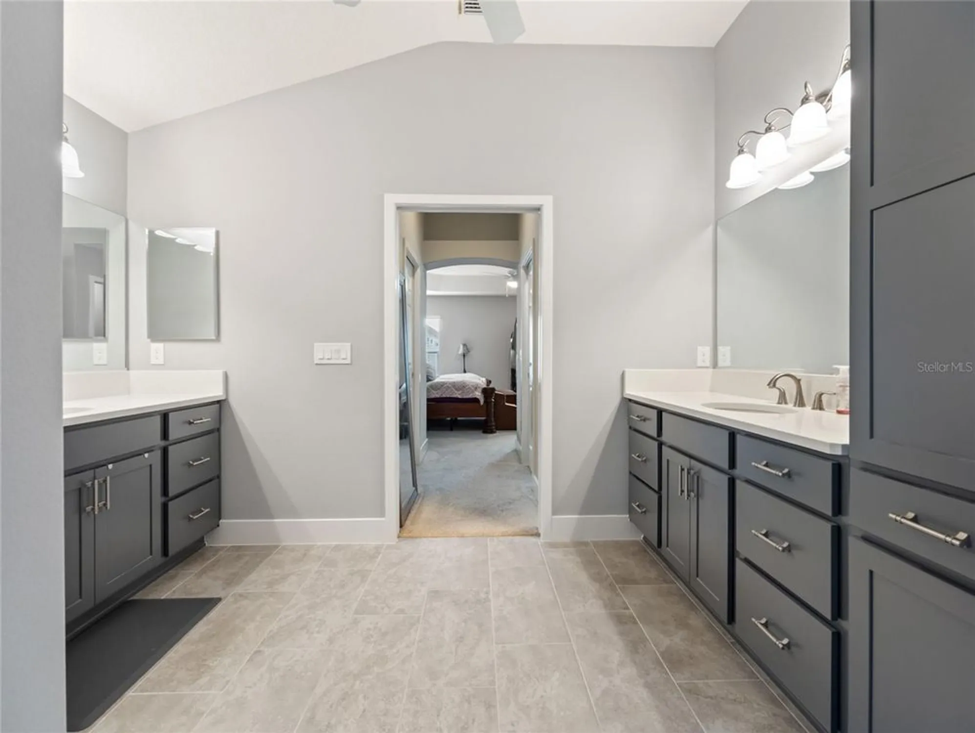 Property Slideshow image 52 of 55 | 1125 maynard path, The Villages, FL, 32163