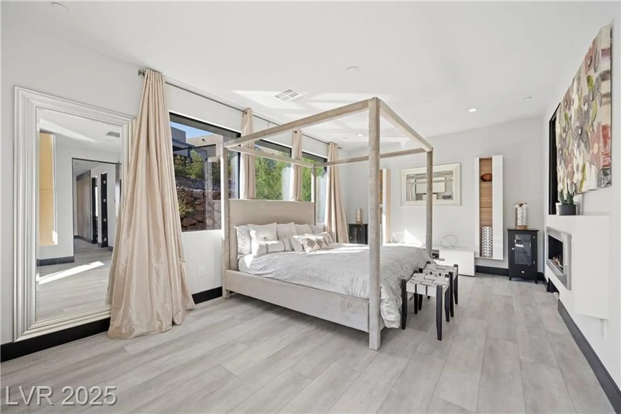 Property Slideshow image 55 of 99 | 5 highland cove ln, Henderson, NV, 89011