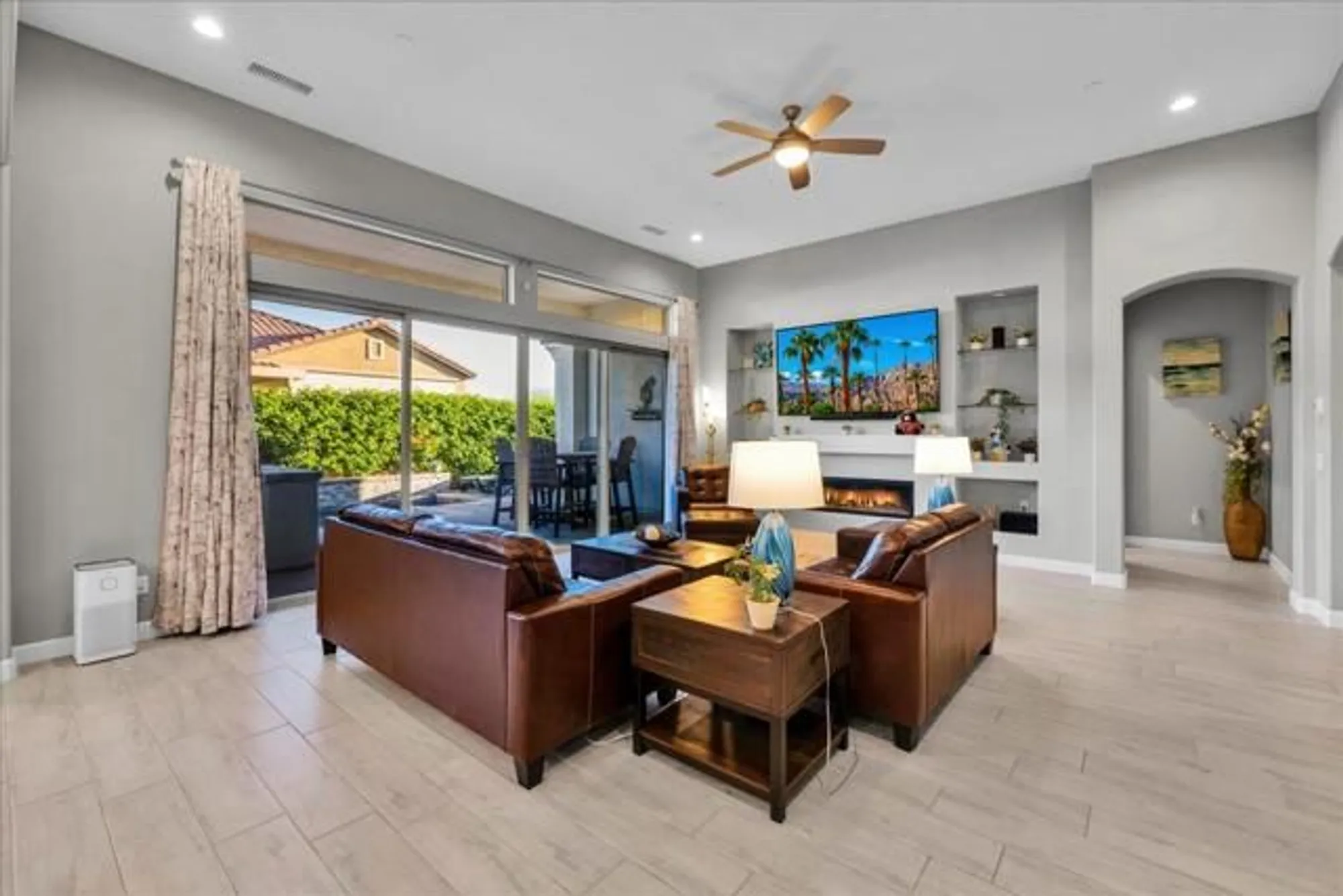 Property Slideshow image 9 of 90 | 30 malbec, Rancho Mirage, CA, 92270