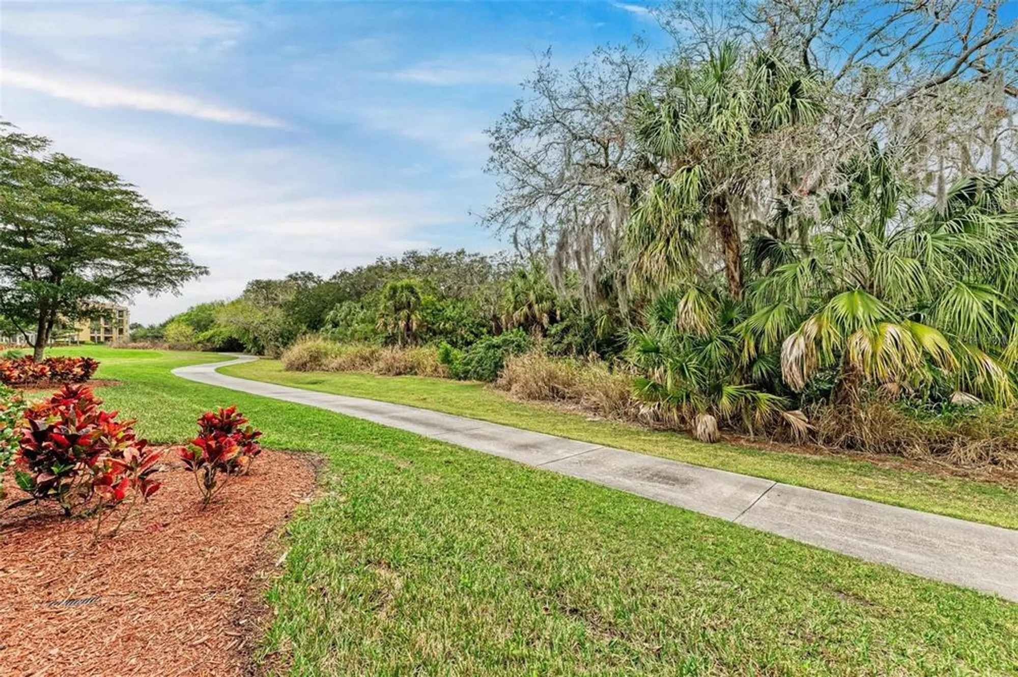 Property Slideshow image 39 of 77 | 6715 grand estuary trl 106, Bradenton, FL, 34212