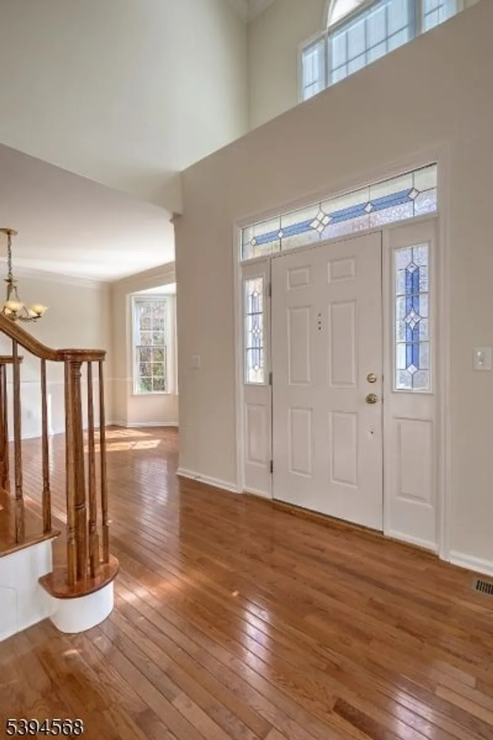 Property Slideshow image 14 of 27 | 5 young ct, Chester, NJ, 07930