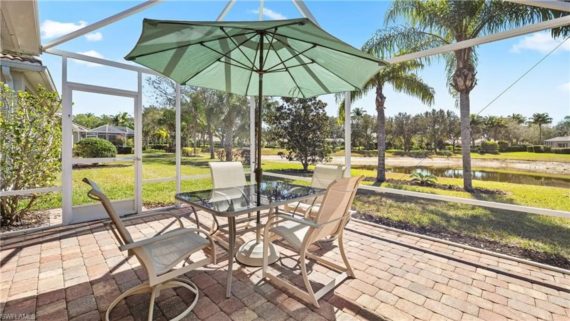 15127 REEF LN, BONITA SPRINGS, FL 34135 | VillageWalk of Bonita Springs ...