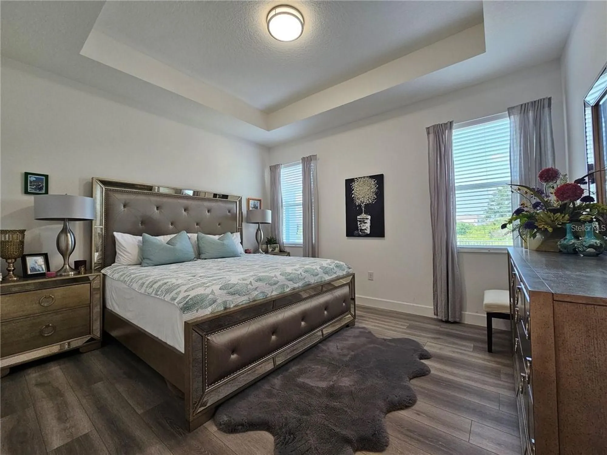 Property Slideshow image 29 of 91 | 411 sandsend ct, Apollo Beach, FL, 33572