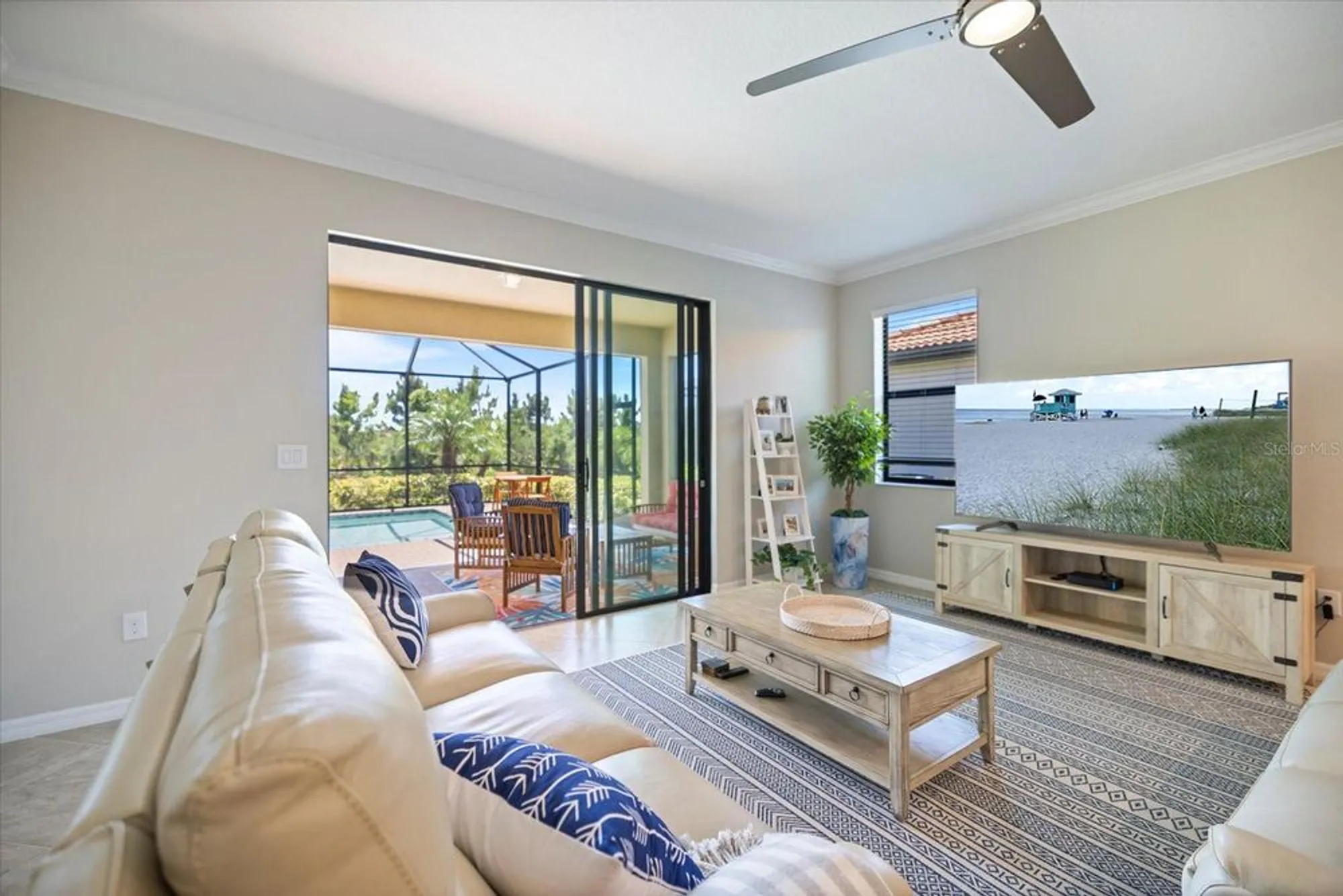 Property Slideshow image 17 of 65 | 10209 fiddlewood dr, Venice, FL, 34293