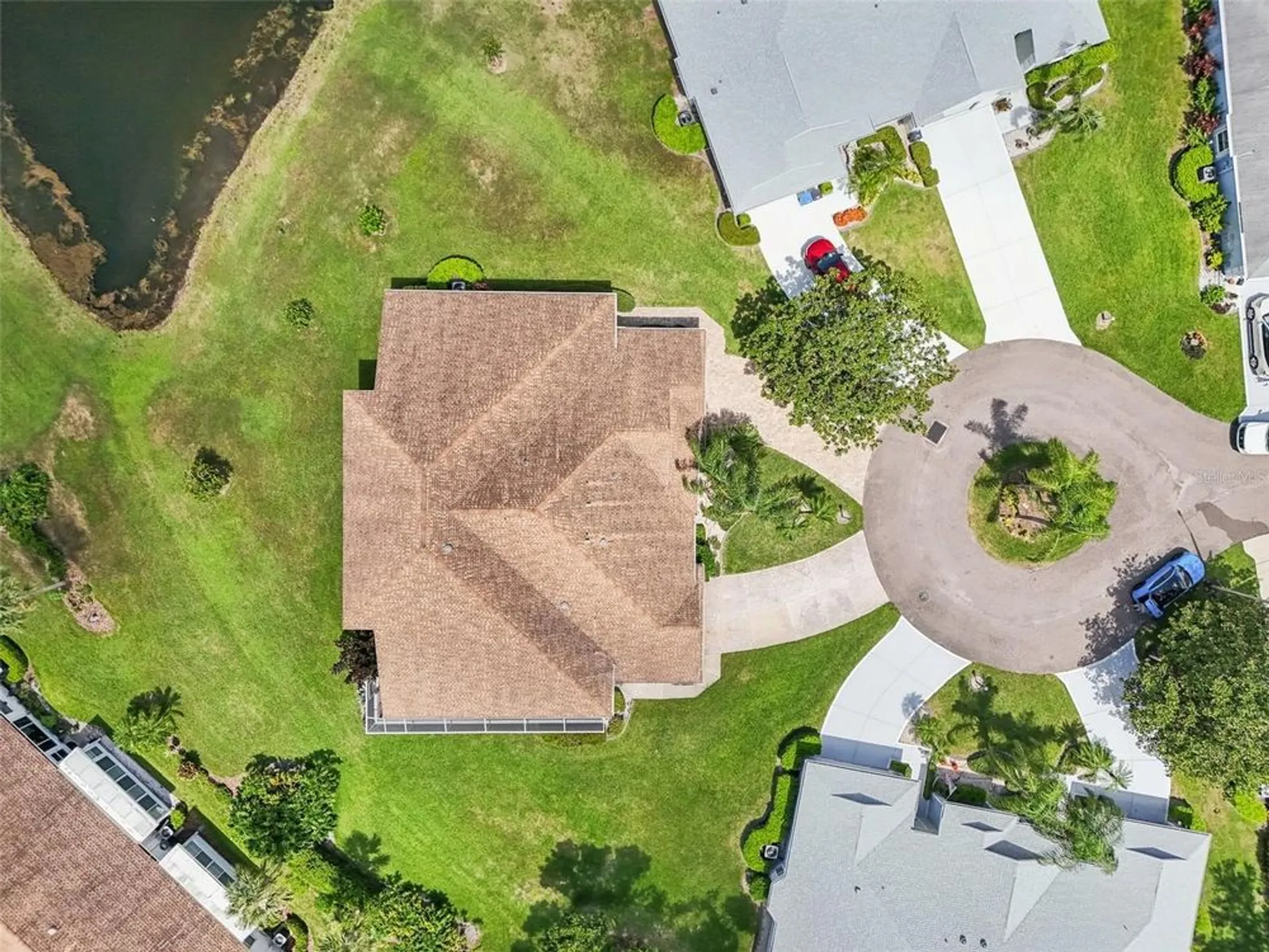 Property Slideshow image 63 of 67 | 1011 otter mill way, Sun City Center, FL, 33573