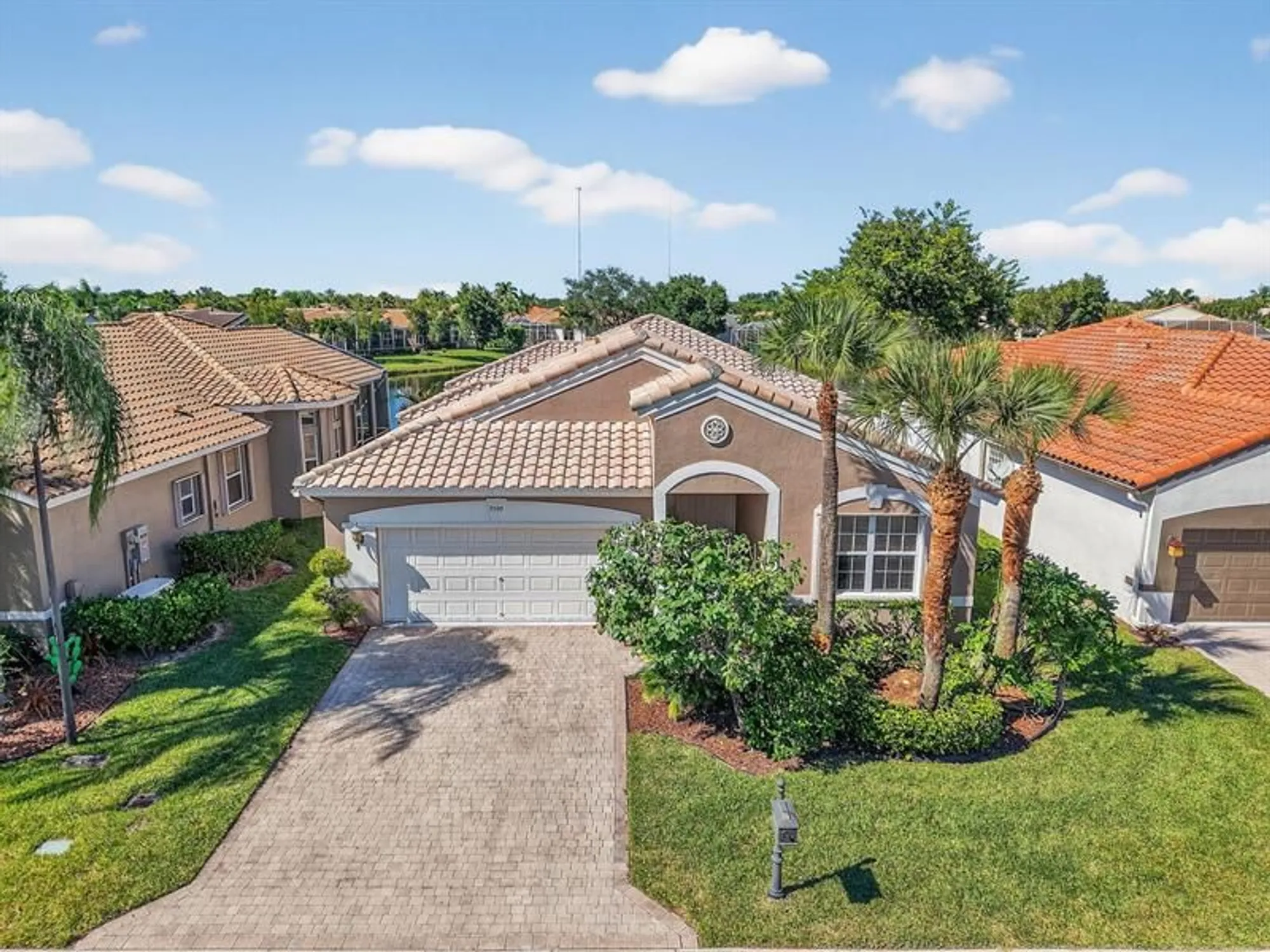 Property Slideshow image 55 of 87 | 9309 vercelli st, Lake Worth, FL, 33467