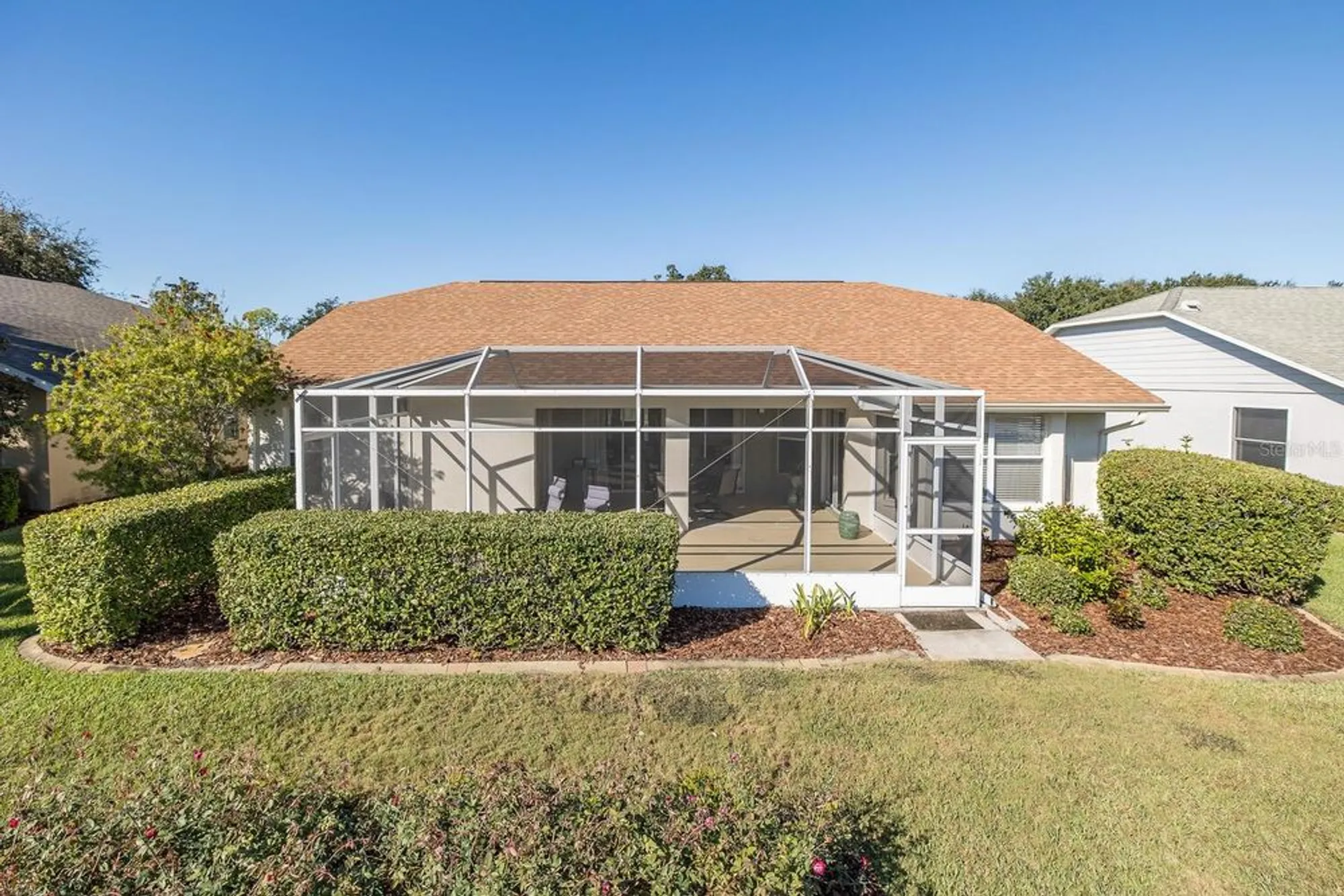 Property Slideshow image 53 of 80 | 18446 grand club dr, Hudson, FL, 34667