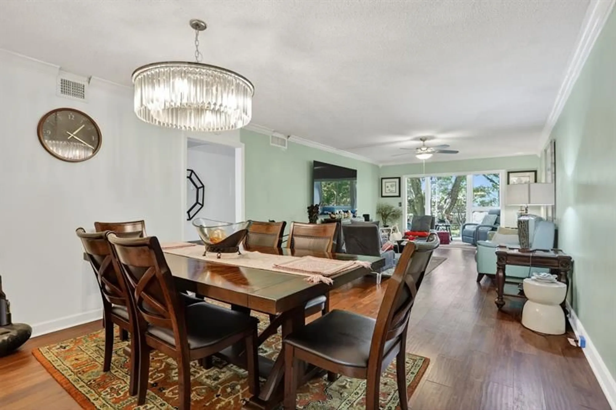 Property Slideshow image 8 of 50 | 2403 antigua cir b2, Coconut Creek, FL, 33066