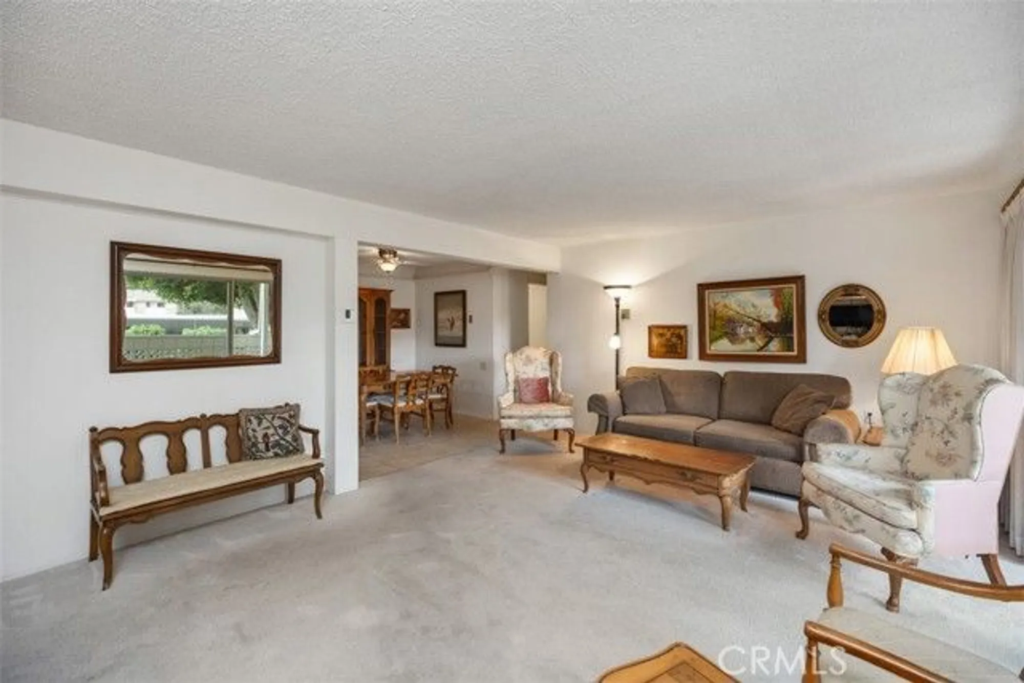 Property Slideshow image 12 of 45 | 124 via estrada d, Laguna Woods, CA, 92637