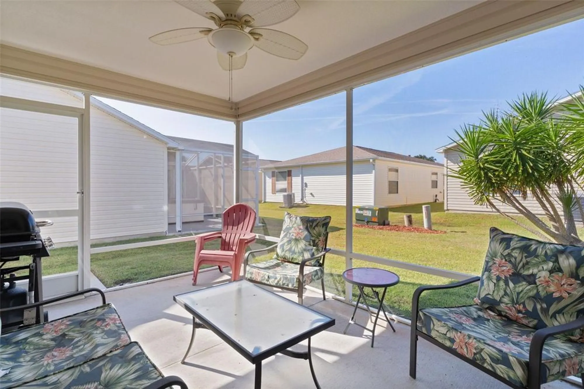 Property Slideshow image 28 of 40 | 1240 pageland way, The Villages, FL, 32162