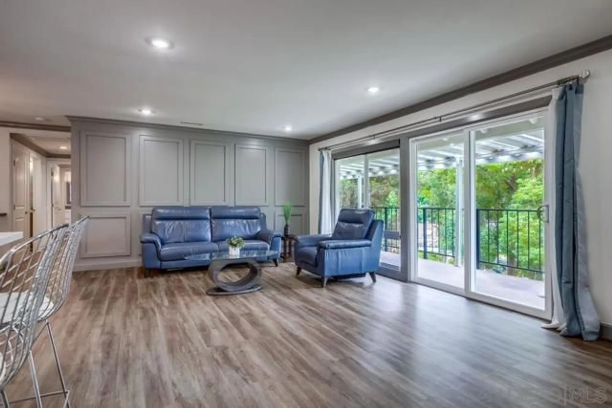 Property Slideshow image 7 of 29 | 3253 san amadeo n, Laguna Woods, CA, 92637