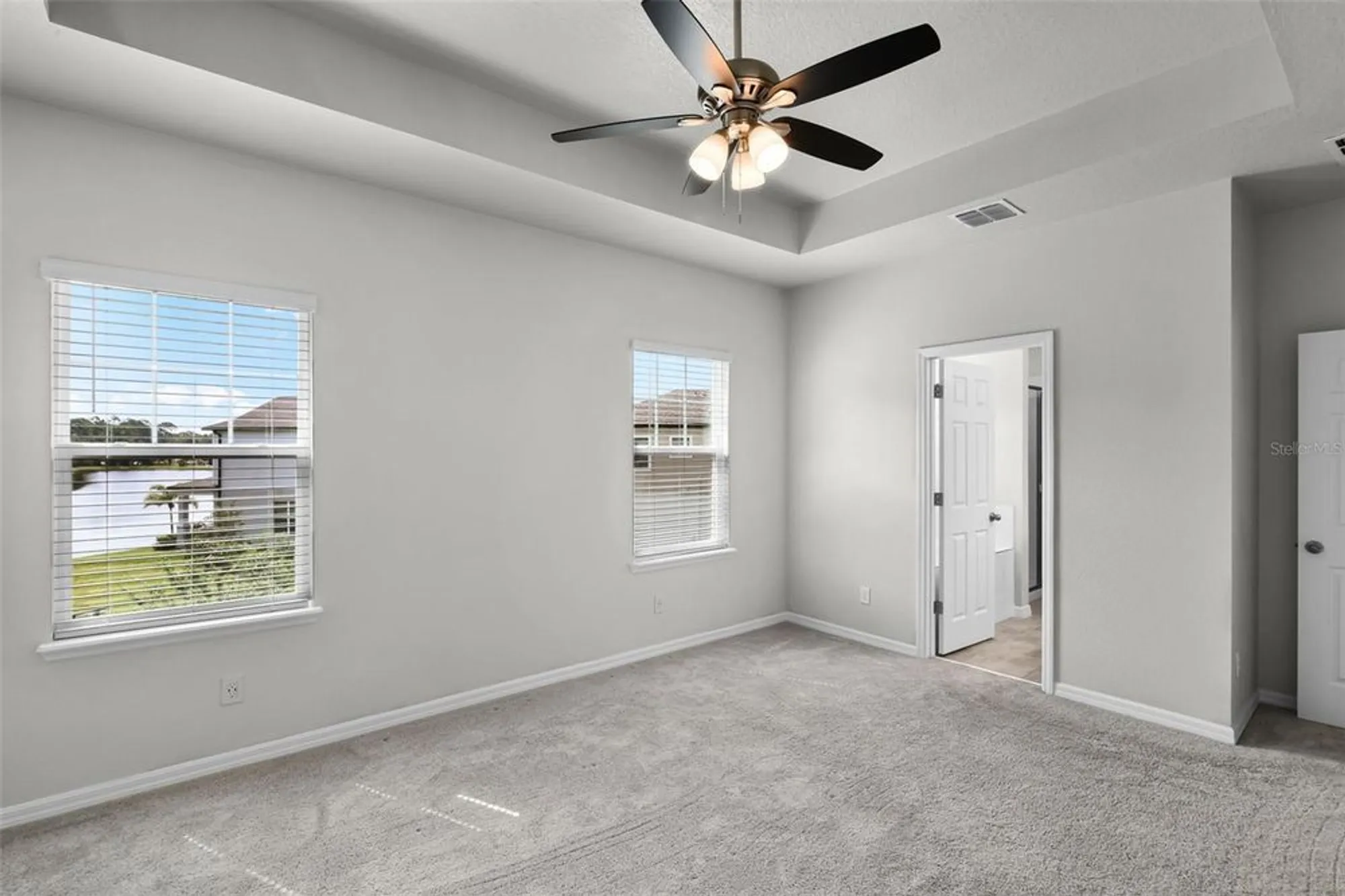 Property Slideshow image 16 of 33 | 505 venetian palms blvd, New Smyrna Beach, FL, 32168