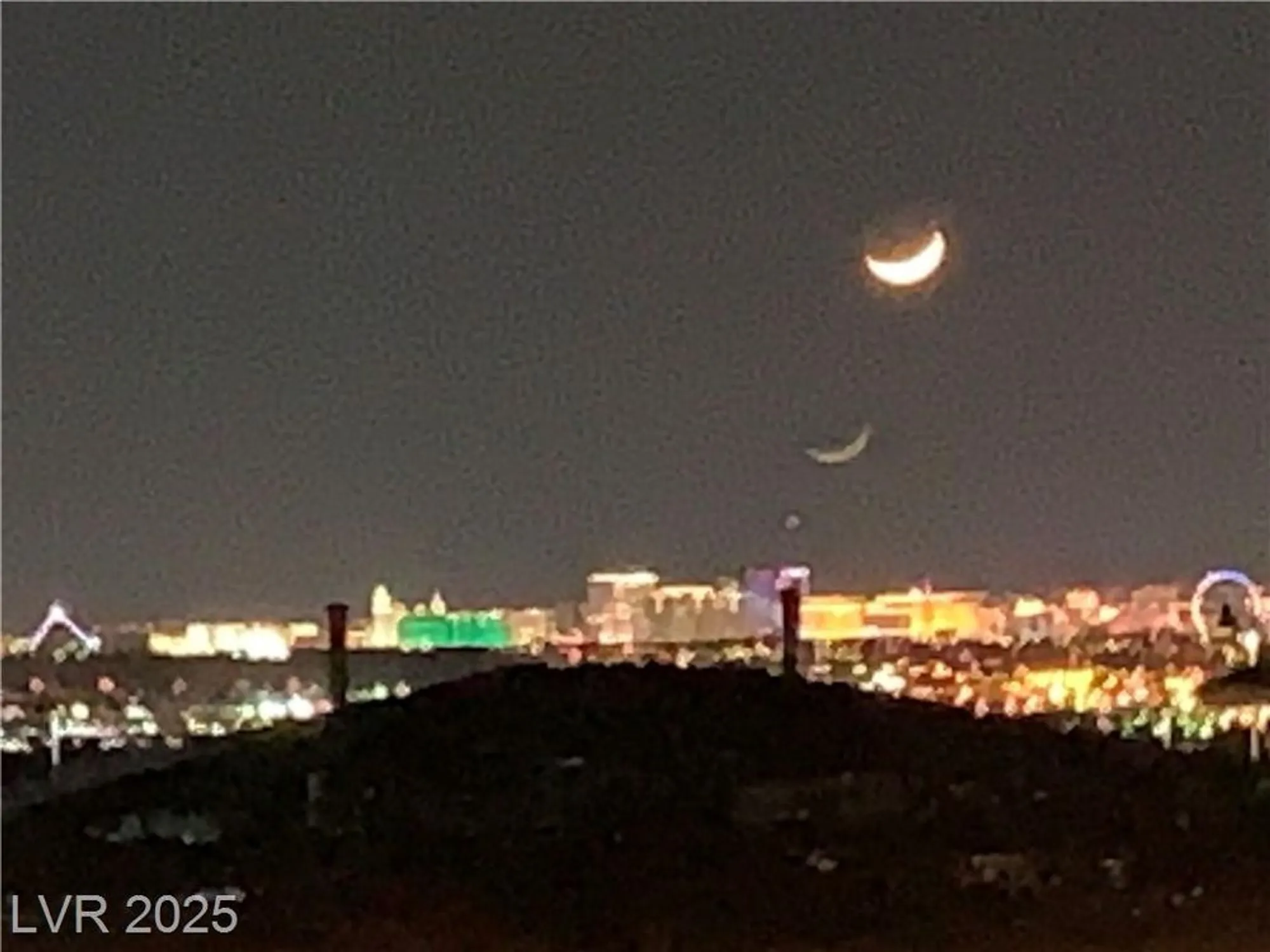 Property Slideshow image 10 of 53 | 738 purple knoll walk, Henderson, NV, 89011