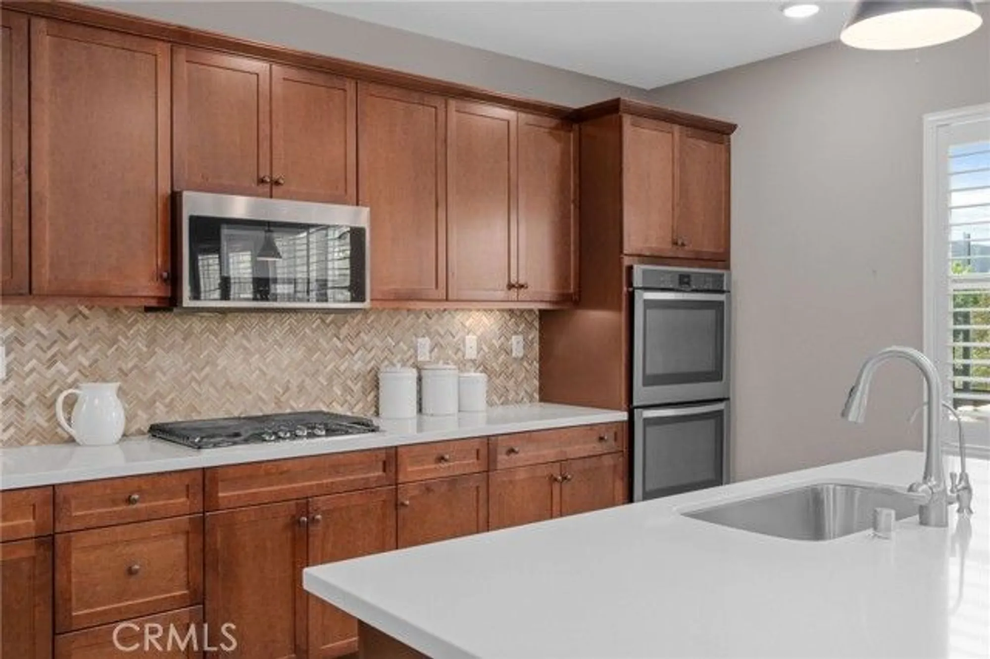 Property Slideshow image 13 of 64 | 24719 branch ct, Corona, CA, 92883